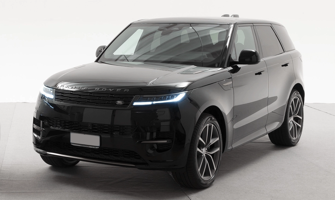 rent Land Rover Range Rover Sport rent Land Rover Range Rover Sport